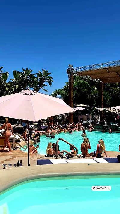 payton.r payton.r archive video