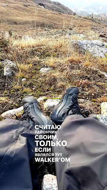 annfigma annfigma archive video