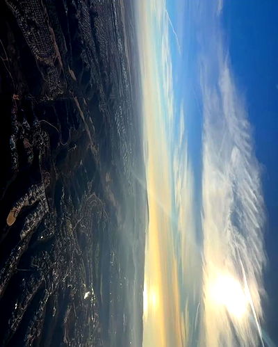 viezery viezery archive video