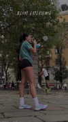 corinnemazzoli Altpins Profile Picture