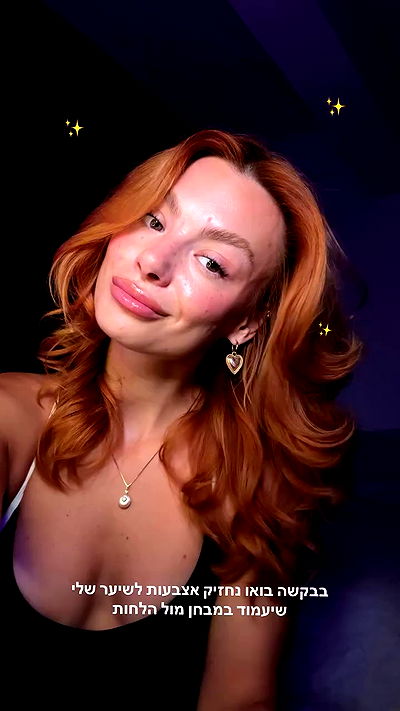 justlerman justlerman archive video