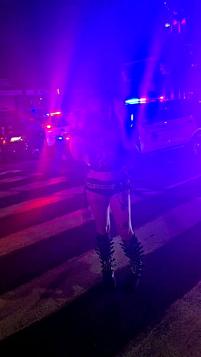 lilith.hecate lilith.hecate archive video