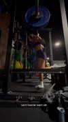 cclaire.bbear1 Altpins Profile Picture