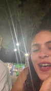 lior_lotati Altpins Profile Picture