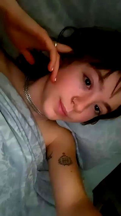 _femalien _femalien archive video