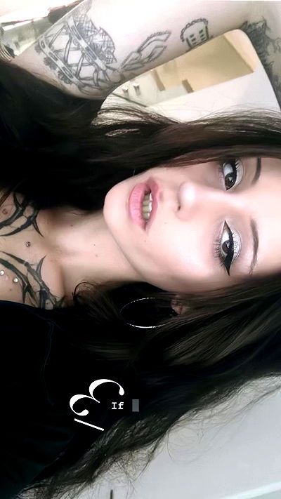 xzot1_met4xx xzot1_met4xx archive video