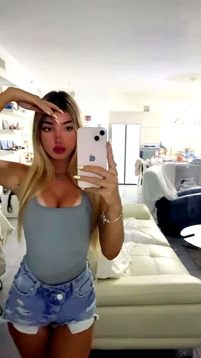 orya.xx orya.xx archive video