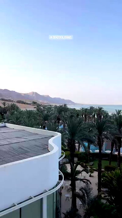 _shirel.dahan_ _shirel.dahan_ archive video