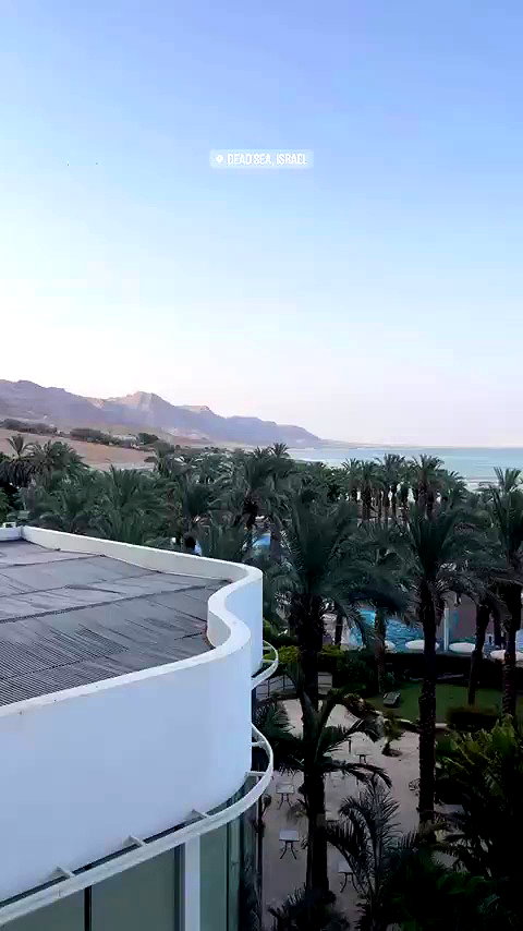 _shirel.dahan_ archive video preview