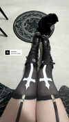 sexmetalwhore Altpins Profile Picture