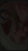 lucymilkmeow Altpins Profile Picture