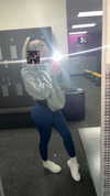 yael_p_16 Altpins Profile Picture