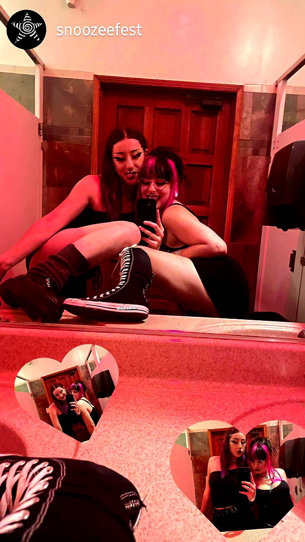 lilith.hecate archive video preview