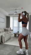 _hannahpearson_ Altpins Profile Picture