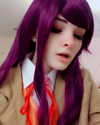 peachyfizzing Altpins Profile Picture