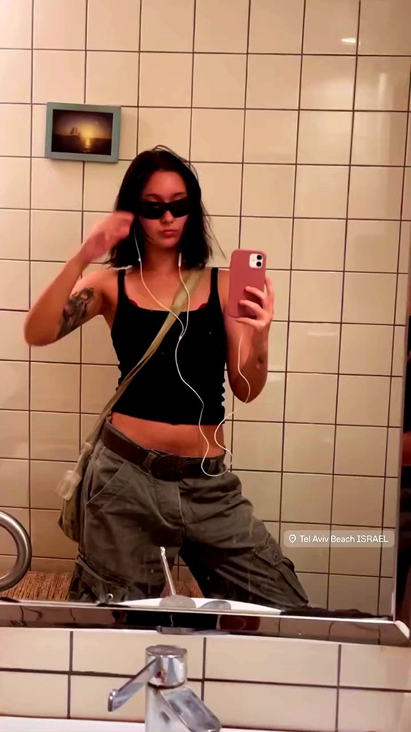 sonia_kalabin archive video preview
