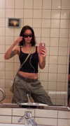 sonia_kalabin Altpins Profile Picture