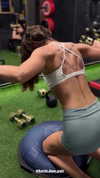 karin.ben.yair Altpins Profile Picture