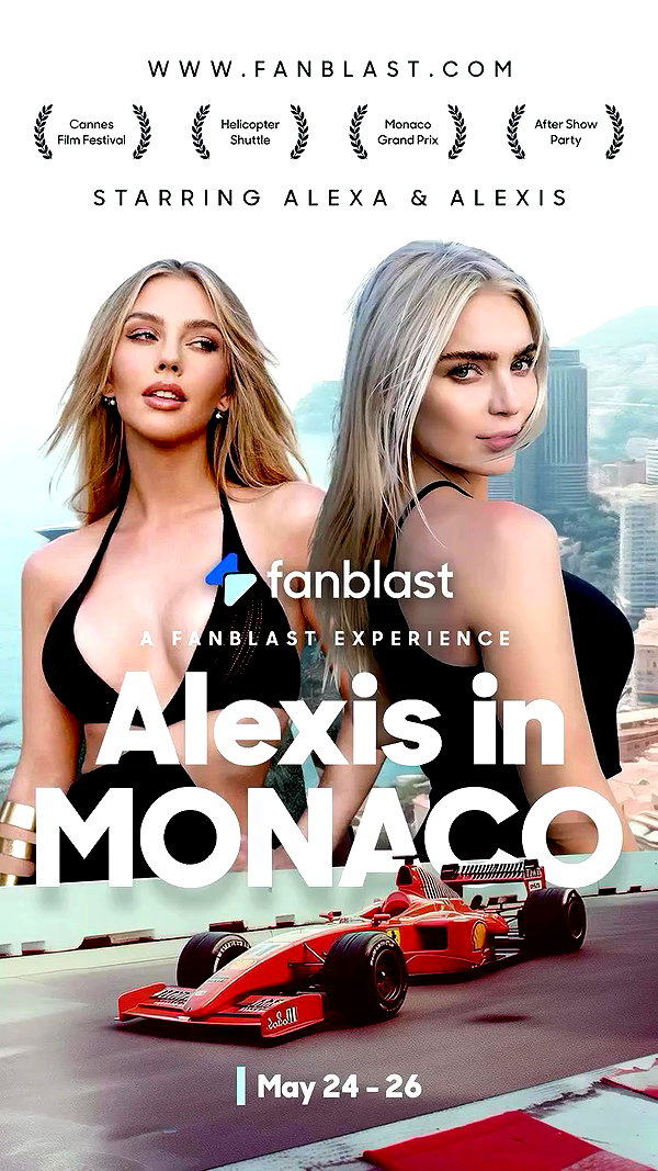 fanblast archive video preview