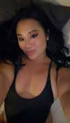 ciaoxxw Altpins Profile Picture