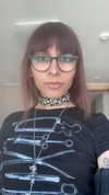 pzychokiss Altpins Profile Picture