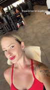 diana_polin Altpins Profile Picture
