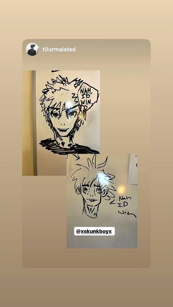 xskunkboyx archive video preview