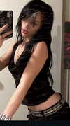 faeryfatale Altpins Profile Picture