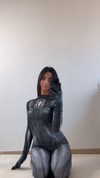 la.vica_ Altpins Profile Picture