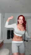 missbrisolo Altpins Profile Picture