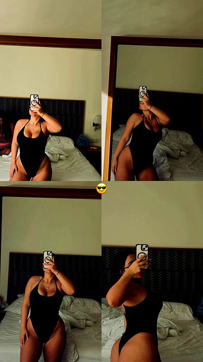 gaya__twizer gaya__twizer archive video