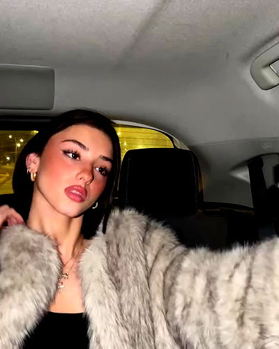 efrat_elmalich efrat_elmalich archive video