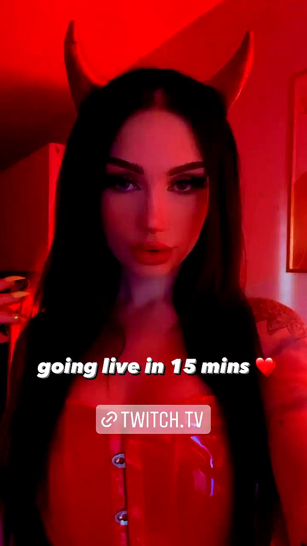 blairvira archive video preview