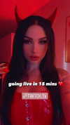 blairvira Altpins Profile Picture