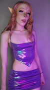 lola.luvgood Altpins Profile Picture