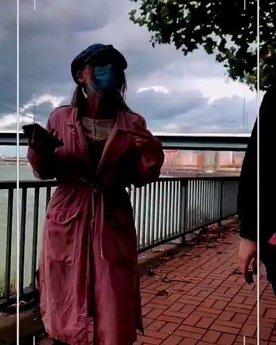 yoo.mon yoo.mon archive video