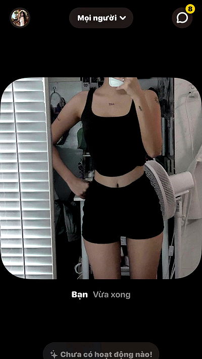 myn.hg myn.hg archive video