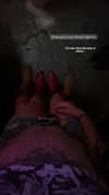 barbararamirezz_ Altpins Profile Picture