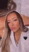 chlochristienx Altpins Profile Picture