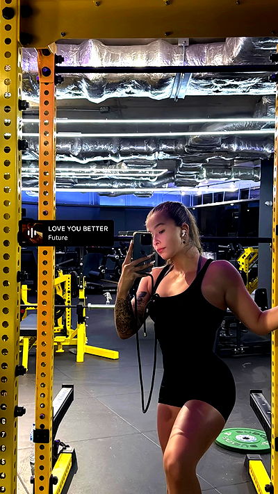 kesemgreenyer kesemgreenyer archive video