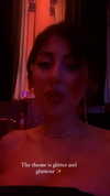 luuminizer Altpins Profile Picture