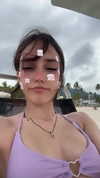 littlemiauwu Altpins Profile Picture