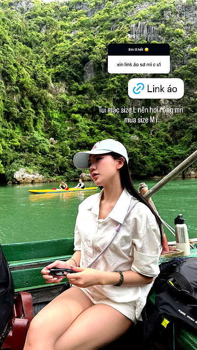 wexii_0612 wexii_0612 archive video