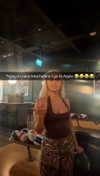 maddietaggx Altpins Profile Picture