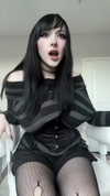 ariaxskyee Altpins Profile Picture