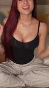 xxandieelle Altpins Profile Picture