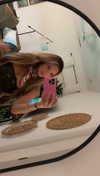 syd.shmitty Altpins Profile Picture