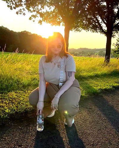 yoo.mon yoo.mon archive video