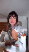 sommerray Altpins Profile Picture