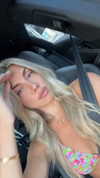bellarenaldi Altpins Profile Picture